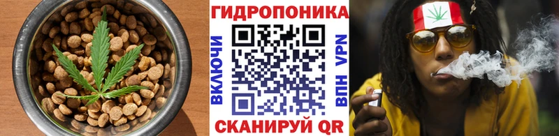 Canna-Cookies конопля  Волгодонск 