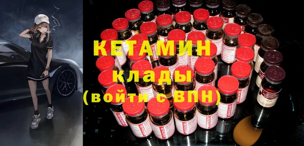 МДПВ Медвежьегорск