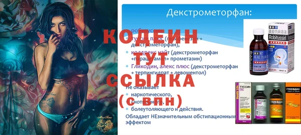 СК Медногорск