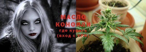 МДПВ Медвежьегорск