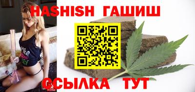 СК Балашиха