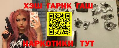 скорость mdpv Бугуруслан