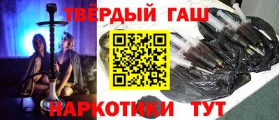 скорость mdpv Бугуруслан